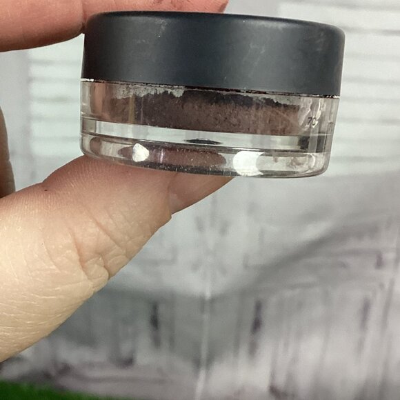 BareMinerals Eye Liner Coffee Bean - Picture 5 of 5